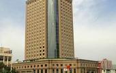 Туры в отель Dahe Jinjiang Hotel