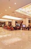 Туры в отель Dahe Jinjiang Hotel
