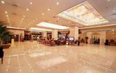 Туры в отель Dahe Jinjiang Hotel