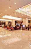 Туры в отель Dahe Jinjiang Hotel