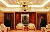 Туры в отель Dahe Jinjiang Hotel