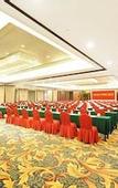 Туры в отель Dahe Jinjiang Hotel