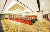 Туры в отель Dahe Jinjiang Hotel
