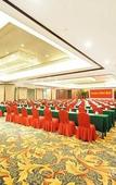 Туры в отель Dahe Jinjiang Hotel