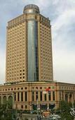 Туры в отель Dahe Jinjiang Hotel