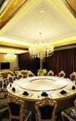 Туры в отель Dahe Jinjiang Hotel
