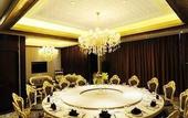 Туры в отель Dahe Jinjiang Hotel