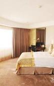 Туры в отель Dahe Jinjiang Hotel