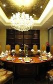 Туры в отель Dahe Jinjiang Hotel