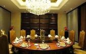 Туры в отель Dahe Jinjiang Hotel