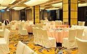 Туры в отель Dahe Jinjiang Hotel