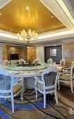 Туры в отель Dahe Jinjiang Hotel