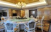 Туры в отель Dahe Jinjiang Hotel