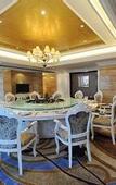 Туры в отель Dahe Jinjiang Hotel