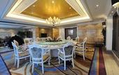 Туры в отель Dahe Jinjiang Hotel