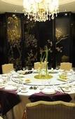 Туры в отель Dahe Jinjiang Hotel