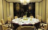Туры в отель Dahe Jinjiang Hotel