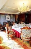 Туры в отель Dahe Jinjiang Hotel