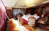 Туры в отель Dahe Jinjiang Hotel