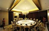 Туры в отель Dahe Jinjiang Hotel