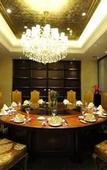 Туры в отель Dahe Jinjiang Hotel