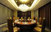 Туры в отель Dahe Jinjiang Hotel