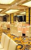 Туры в отель Dahe Jinjiang Hotel
