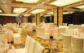 Туры в отель Dahe Jinjiang Hotel