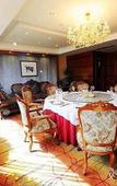Туры в отель Dahe Jinjiang Hotel