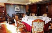 Туры в отель Dahe Jinjiang Hotel