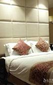 Туры в отель Dahe Jinjiang Hotel