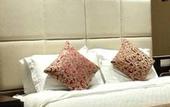 Туры в отель Dahe Jinjiang Hotel