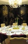 Туры в отель Dahe Jinjiang Hotel