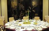 Туры в отель Dahe Jinjiang Hotel
