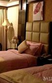 Туры в отель Dahe Jinjiang Hotel