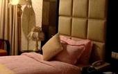 Туры в отель Dahe Jinjiang Hotel