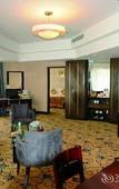 Туры в отель Dahe Jinjiang Hotel