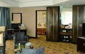 Туры в отель Dahe Jinjiang Hotel