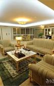 Туры в отель Dahe Jinjiang Hotel