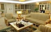 Туры в отель Dahe Jinjiang Hotel