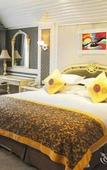 Туры в отель Dahe Jinjiang Hotel