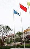 Туры в отель Country Garden Phoenix Hotel