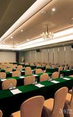 Туры в отель Country Garden Phoenix Hotel