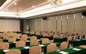 Туры в отель Country Garden Phoenix Hotel