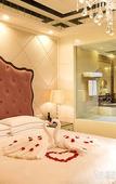 Туры в отель Country Garden Phoenix Hotel