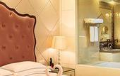 Туры в отель Country Garden Phoenix Hotel