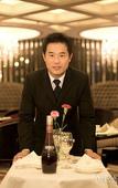 Туры в отель Country Garden Phoenix Hotel