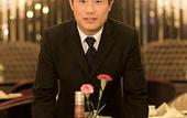 Туры в отель Country Garden Phoenix Hotel