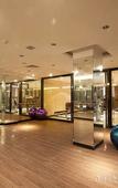 Туры в отель Country Garden Phoenix Hotel