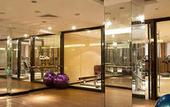 Туры в отель Country Garden Phoenix Hotel